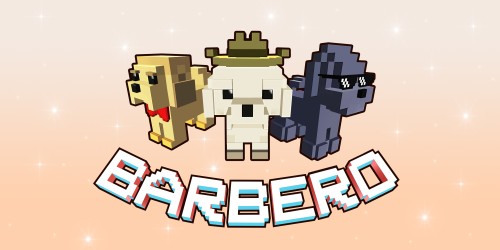 Barbero