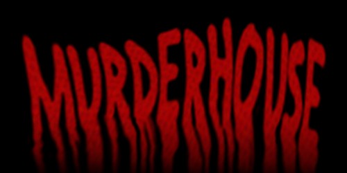 Murder House