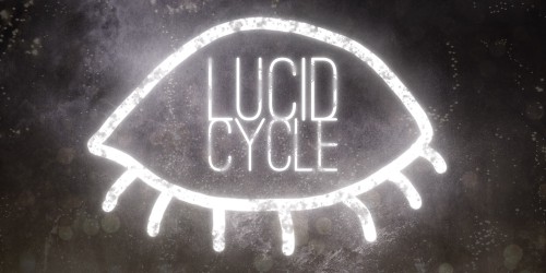 Lucid Cycle