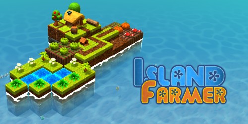 Island Farmer