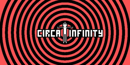 Circa Infinity