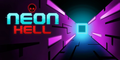 Neon Hell