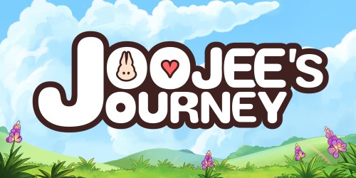 Joojee's Journey