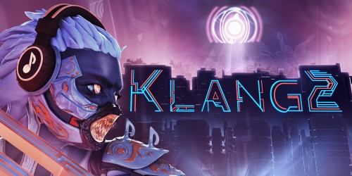 Klang 2