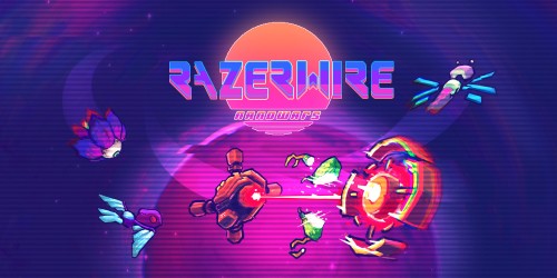 RazerWire: Nanowars