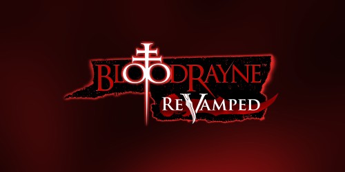 BloodRayne: ReVamped