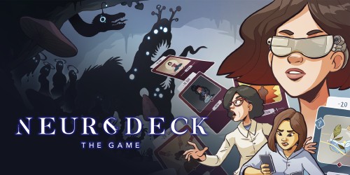 Neurodeck