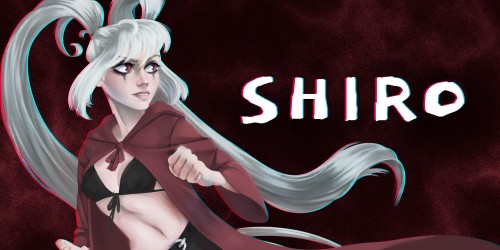 Shiro