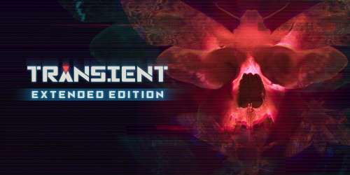 Transient: Extended Edition