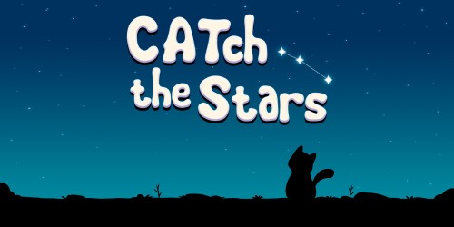 CATch the Stars