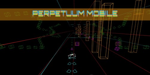 Perpetuum Mobile