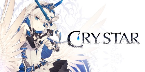 Crystar