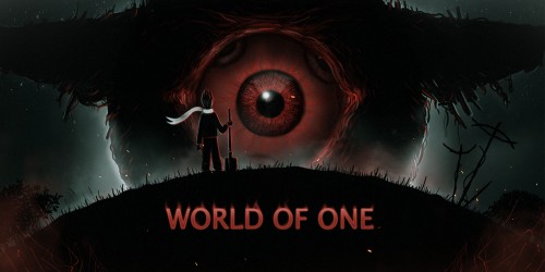 World of One