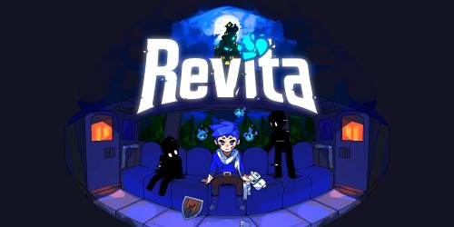 Revita