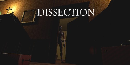 Dissection