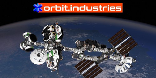 orbit.industries