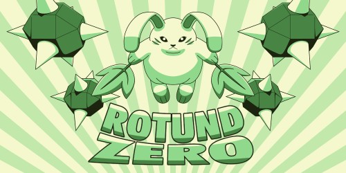 Rotund Zero