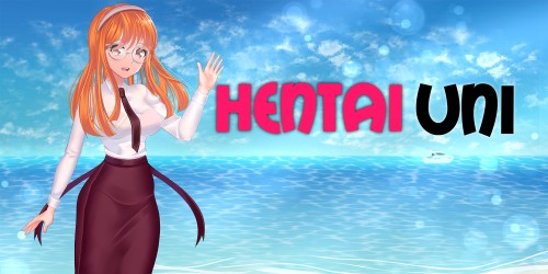 Hentai Uni