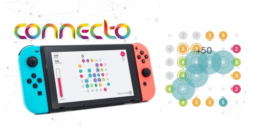 Connecto