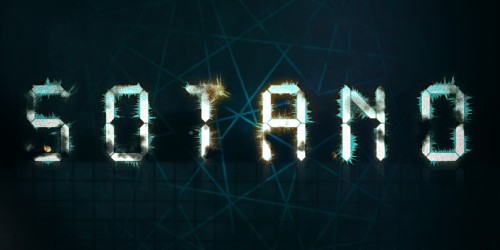 Sotano - Puzzle Escape Room