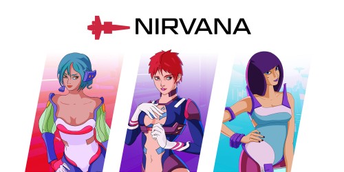 Nirvana