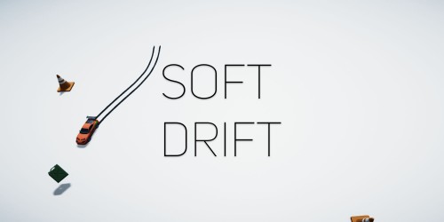 Soft Drift