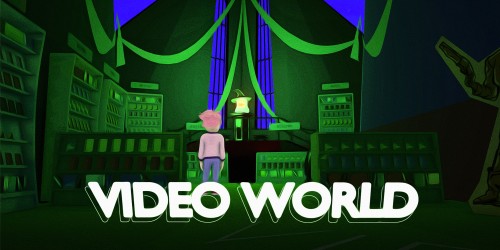 Video World