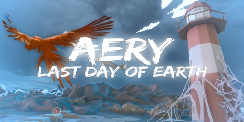 Aery: Last Day of Earth