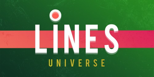 Lines Universe