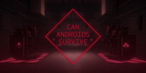 Can Androids Survive