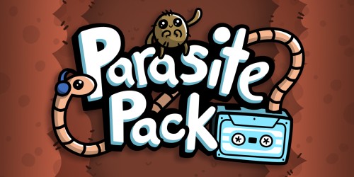 Parasite Pack