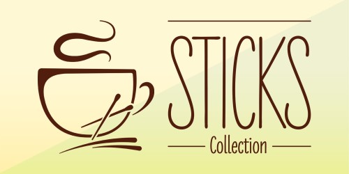 Sticks Collection