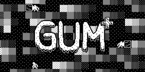 Gum+