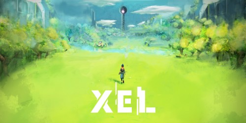 Xel