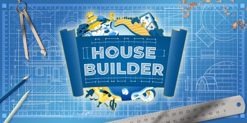 House Builder