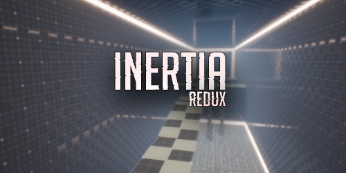 Inertia: Redux