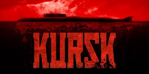 Kursk