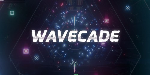 Wavecade