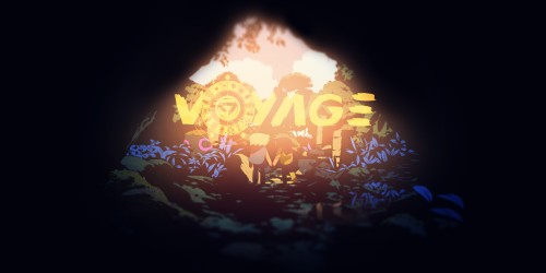 Voyage