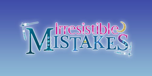 Irresistible Mistakes