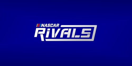 NASCAR Rivals