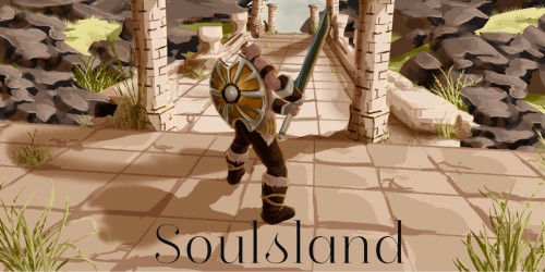 Soulsland