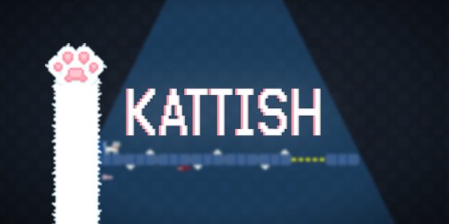 Kattish