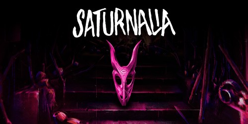 Saturnalia