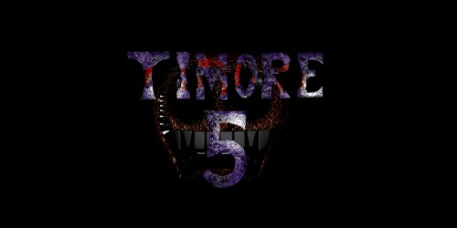 Timore 5