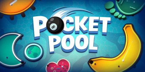 Pocket Pool