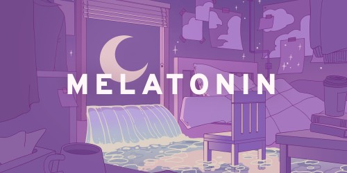 Melatonin