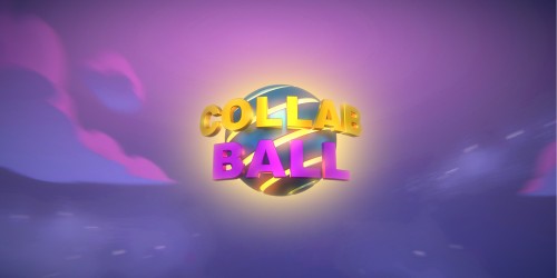 Collab Ball