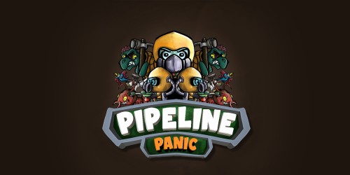 Pipeline Panic