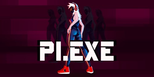 PI.EXE